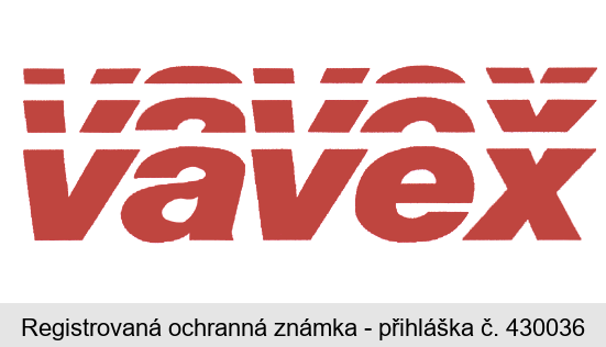 vavex