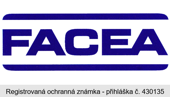 FACEA