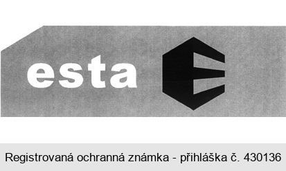 esta E
