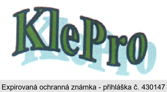 KlePro