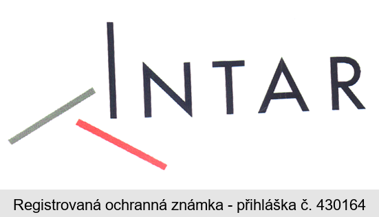 INTAR