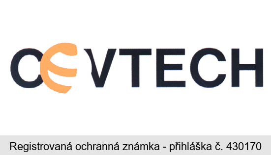 CEVTECH