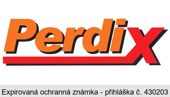 Perdix