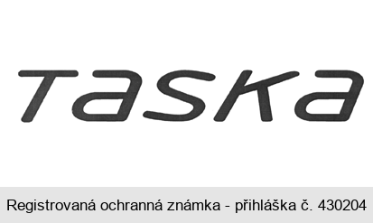 TASKA