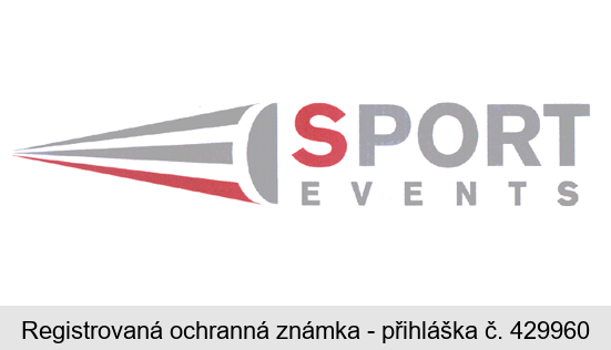 SPORT EVENTS