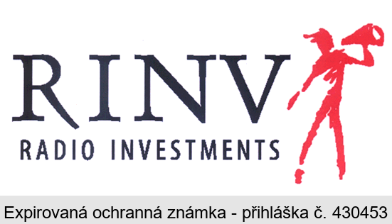 RINV RADIO INVESTMENTS