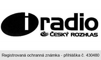 i radio ČESKÝ ROZHLAS