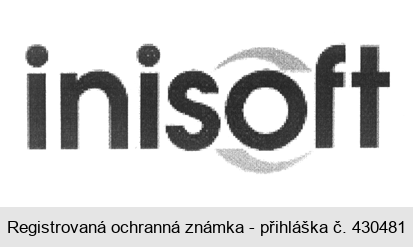 inisoft