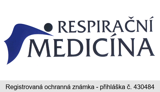 RESPIRAČNÍ MEDICÍNA