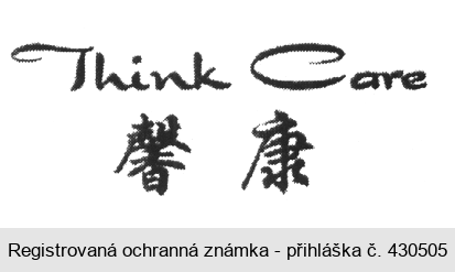 Think Care