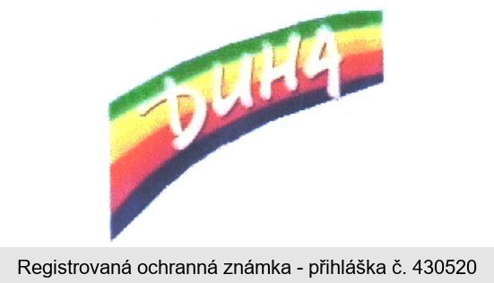 DUHA