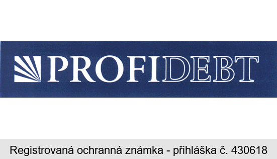 PROFIDEBT