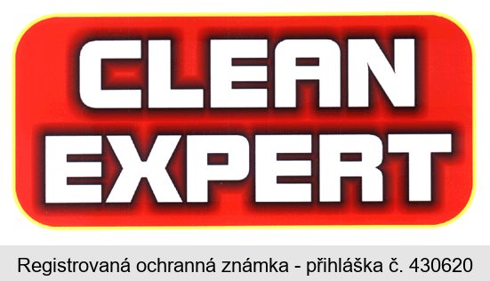 CLEAN EXPERT