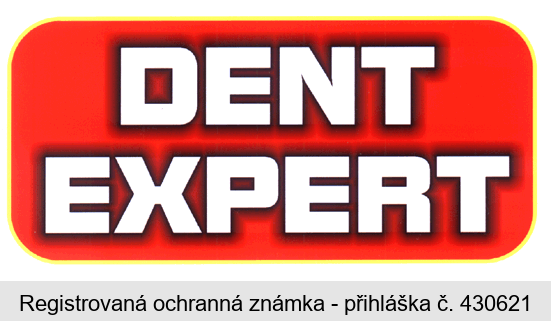 DENT EXPERT