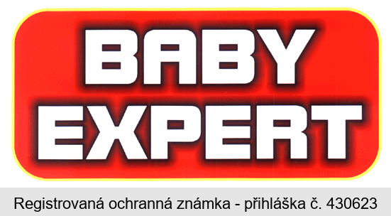 BABY EXPERT