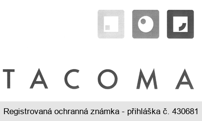 TACOMA