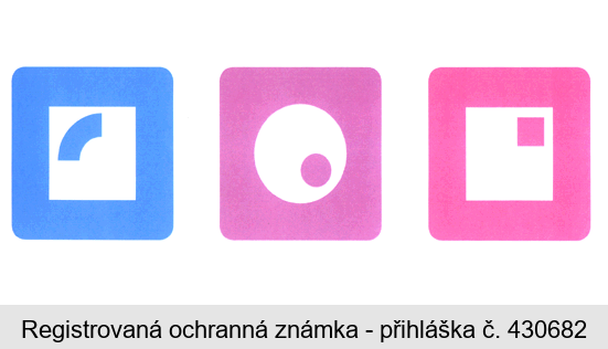 Ochranná známka