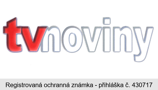 tvnoviny