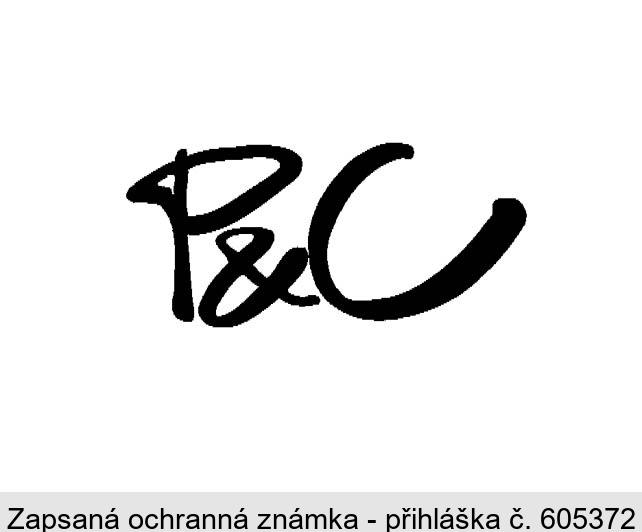 P&C