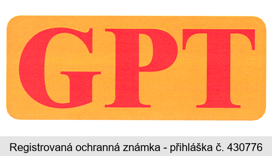 GPT