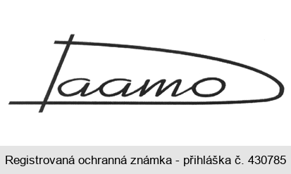 Daamo
