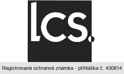 LCS.