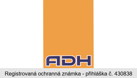 ADH