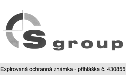 S group