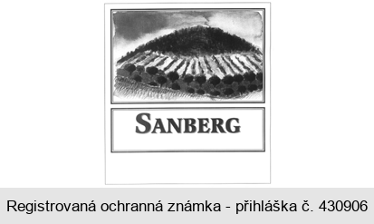 SANBERG