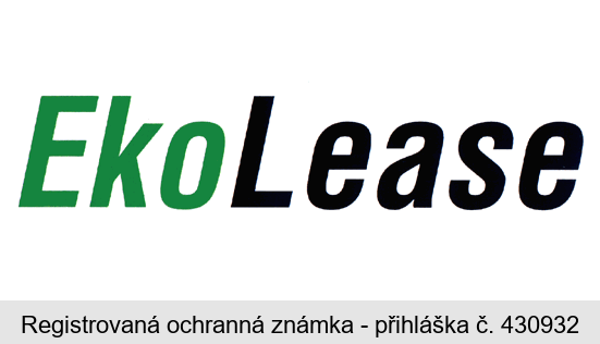 EkoLease