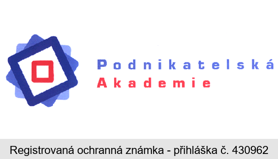 Podnikatelská Akademie