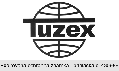 Tuzex