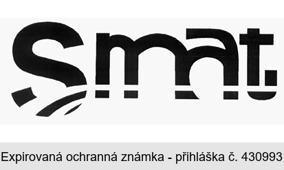 Smat