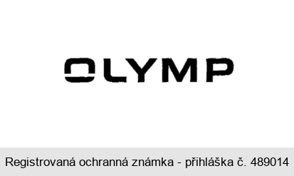 OLYMP