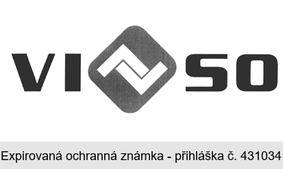 VISO