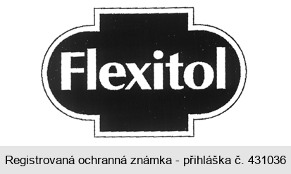 Flexitol