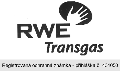 RWE Transgas
