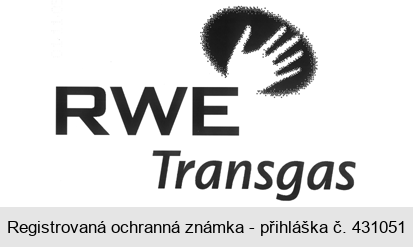 RWE Transgas