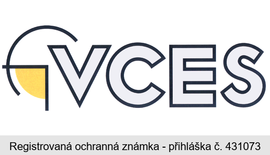 VCES