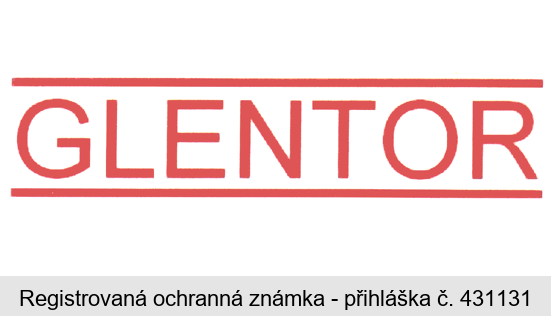 GLENTOR