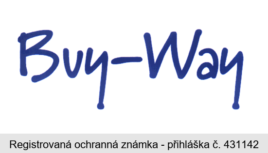 Buy-Way