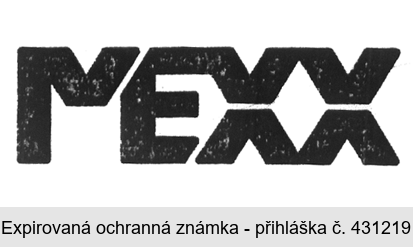 MEXX