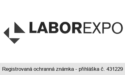 LABOREXPO