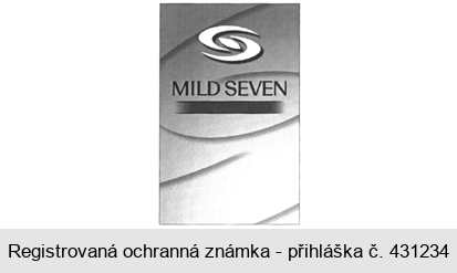 MILD SEVEN