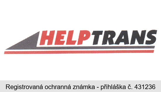HELPTRANS