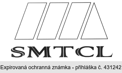 SMTCL