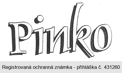 Pinko