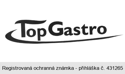 Top Gastro