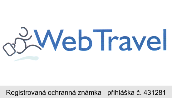 Web Travel