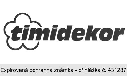 timidekor